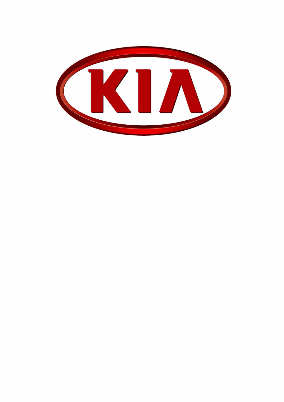 KIA Texton Immobiliser Key Teaching Guide Manual preview img 1
