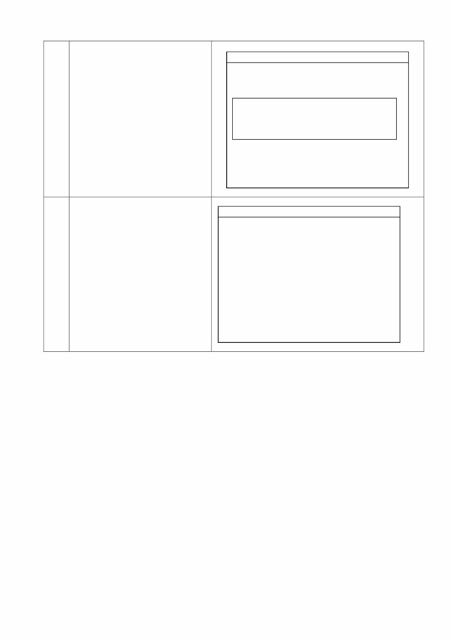 KIA Texton Immobiliser Key Teaching Guide Manual preview img 10