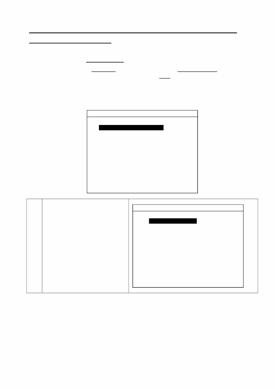 KIA Texton Immobiliser Key Teaching Guide Manual preview img 8