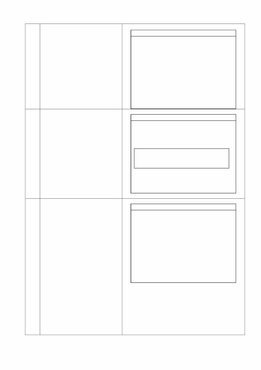 KIA Texton Immobiliser Key Teaching Guide Manual preview img 9