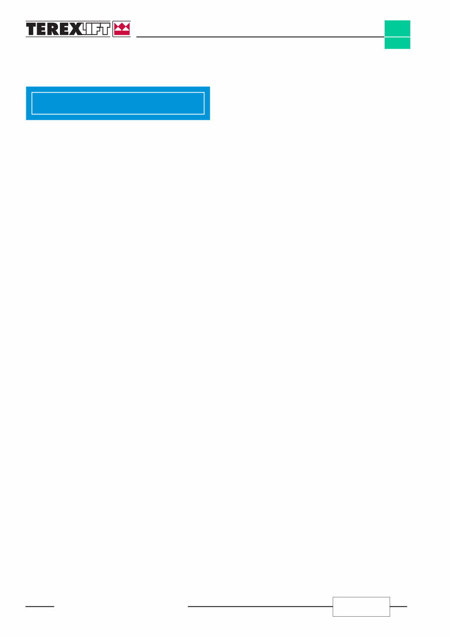 Terex Agrilift 357 Workshop Service Repair Manual preview img 9