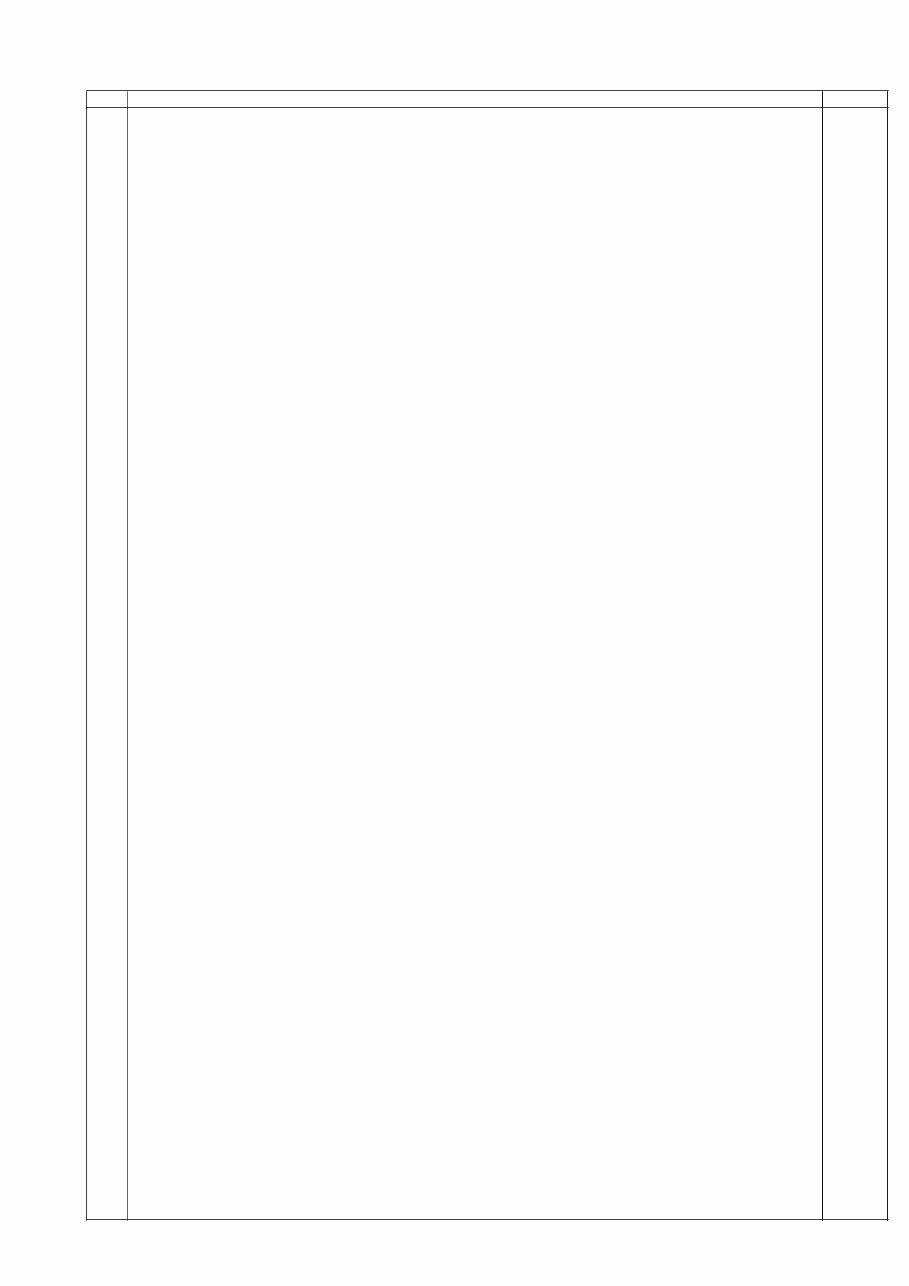 Komatsu WA100-3-HW Wheel Loader Parts Catalogue Manual - SN 63001 and UP preview img 1