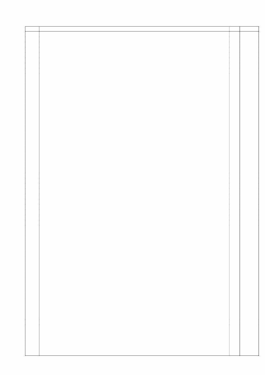 Komatsu WA100-3-HW Wheel Loader Parts Catalogue Manual - SN 63001 and UP preview img 3
