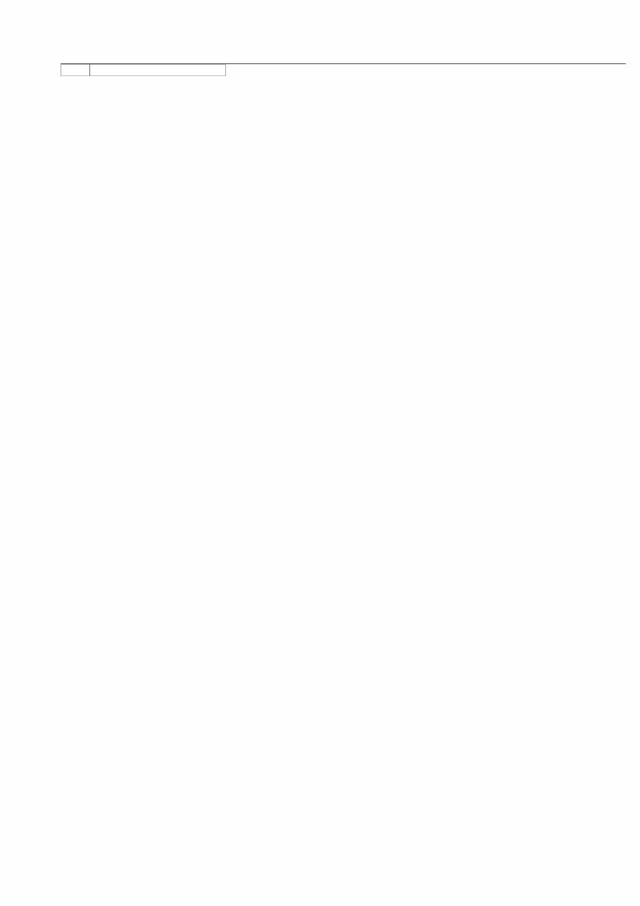 Komatsu D135A-1 Bulldozer Parts Catalogue Manual - SN 10001 and UP preview img 1