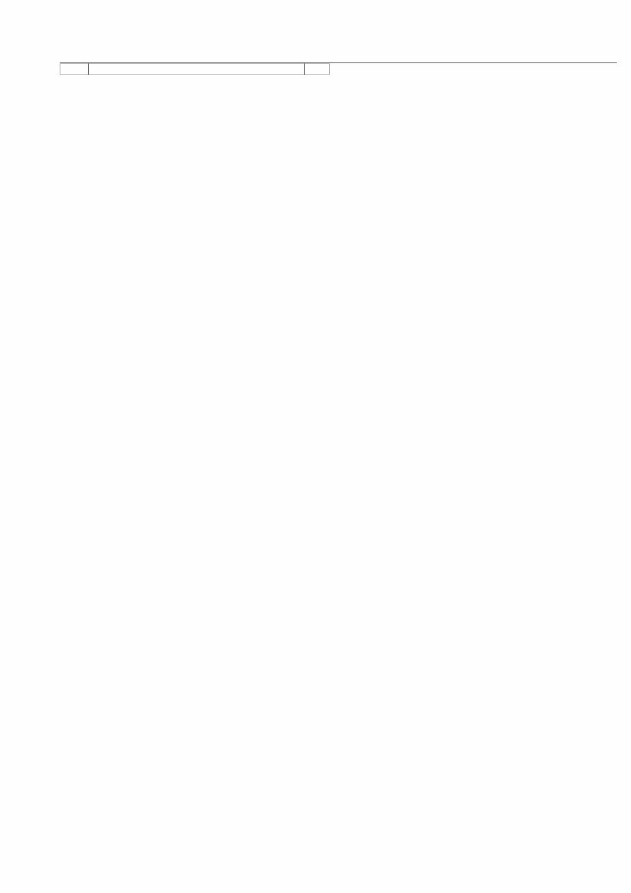 Komatsu D135A-1 Bulldozer Parts Catalogue Manual - SN 10001 and UP preview img 2