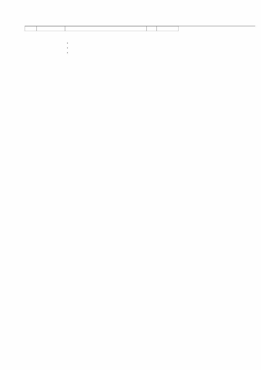 Komatsu D135A-1 Bulldozer Parts Catalogue Manual - SN 10001 and UP preview img 4