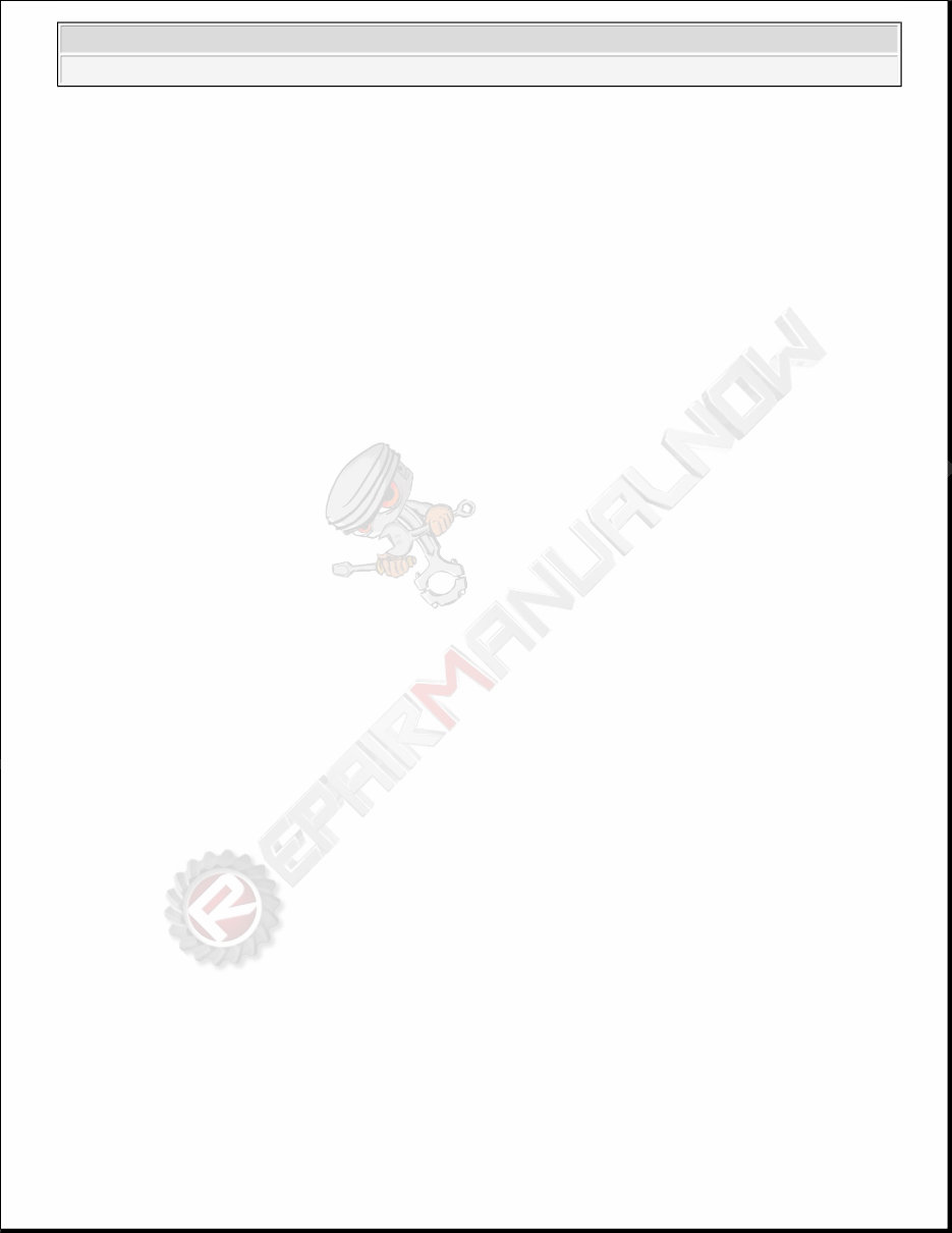 2010 Acura RDX Service & Repair Manual preview img 2