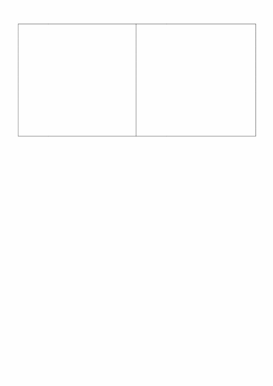 2004-2005 Kawasaki Jet Ski 1200 STX-R Service Repair Manual JetSki WaterCraft preview img 8