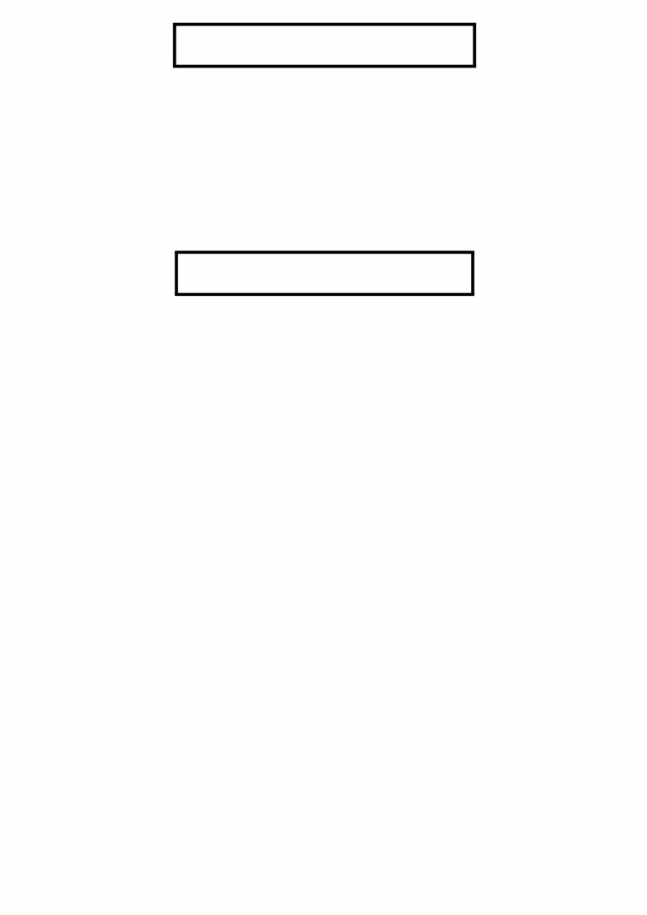 2004-2005 Kawasaki Jet Ski 1200 STX-R Service Repair Manual JetSki WaterCraft preview img 9