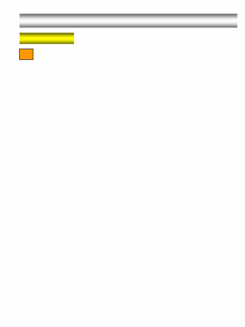 TYM Tractor T603NC T603NP T603 Parts Manual Catalogue preview img 7