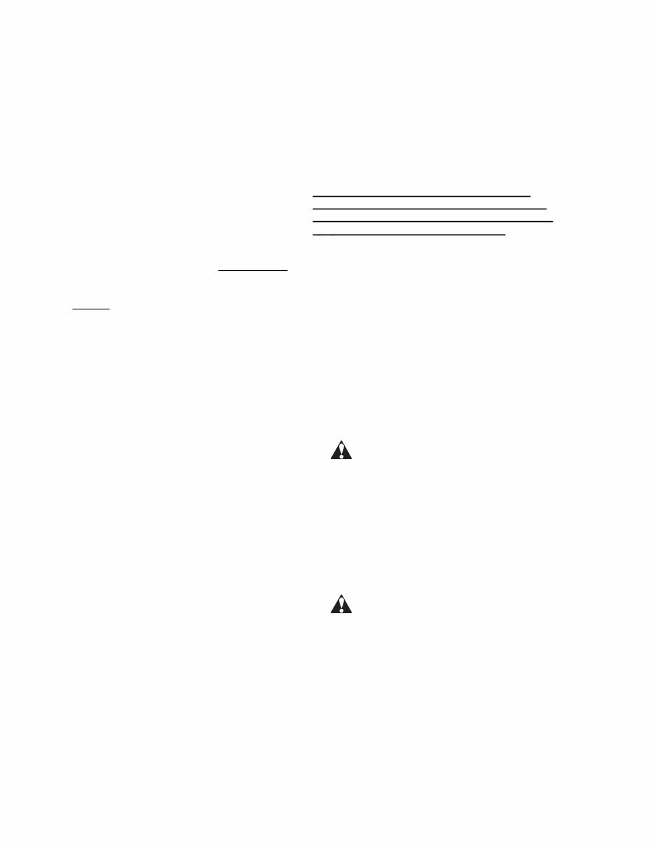 Bomag MPH 362 / 364-2 Recycler and Stabilizer Workshop Service Repair Manual preview img 5
