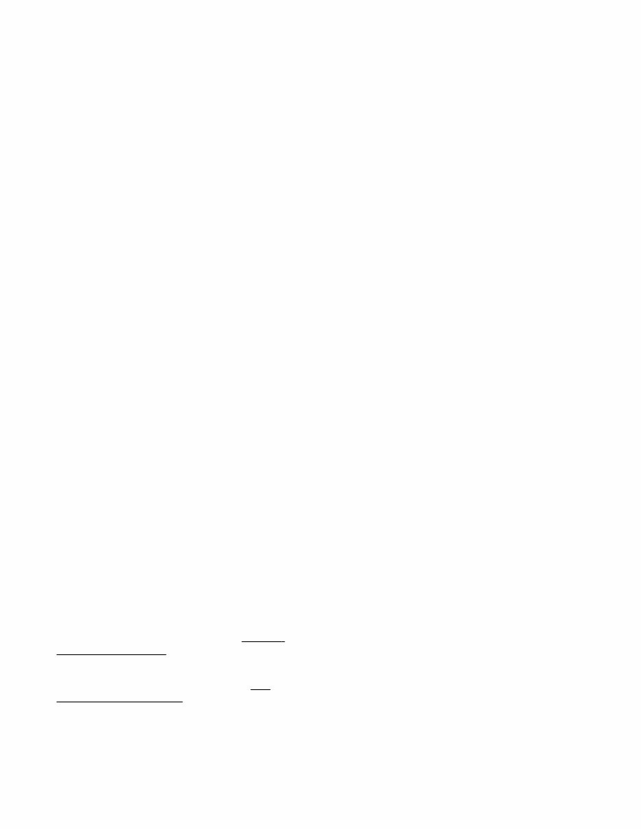 Bomag MPH 362 / 364-2 Recycler and Stabilizer Workshop Service Repair Manual preview img 7