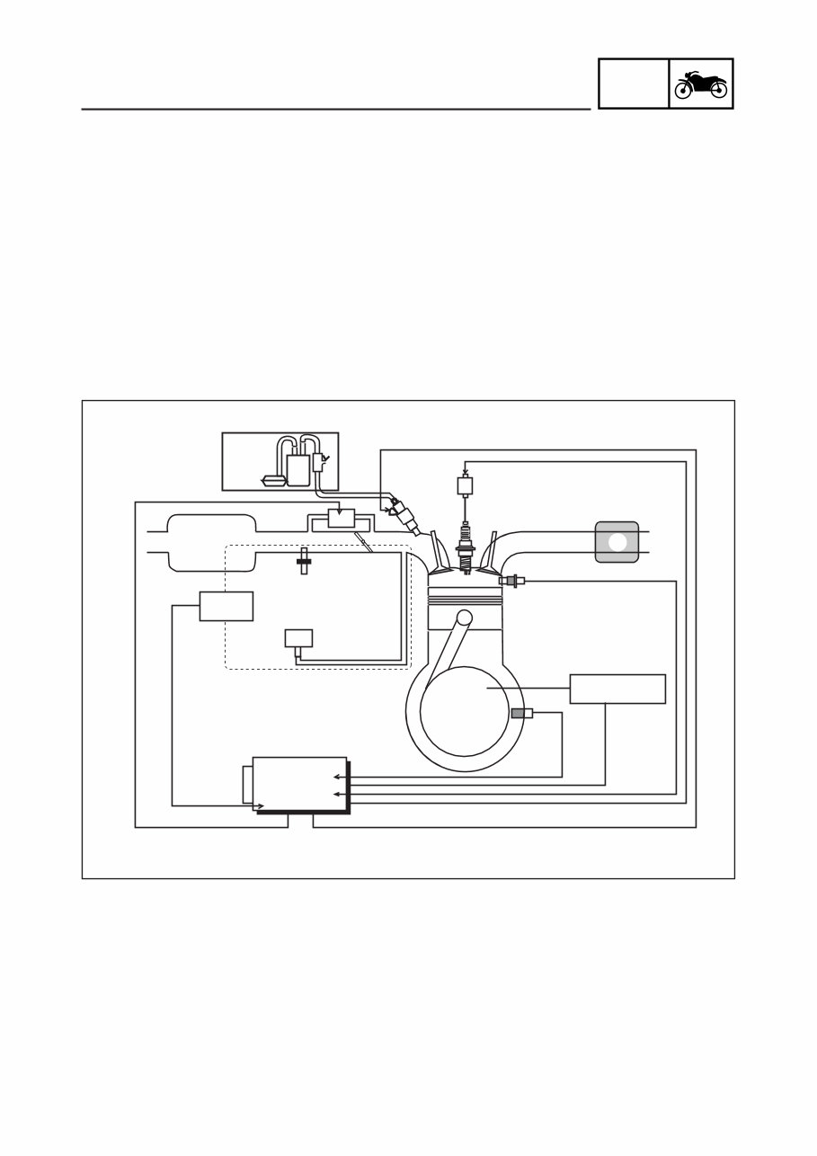 2011 Yamaha C3 Motorcycle Service Manual preview img 10