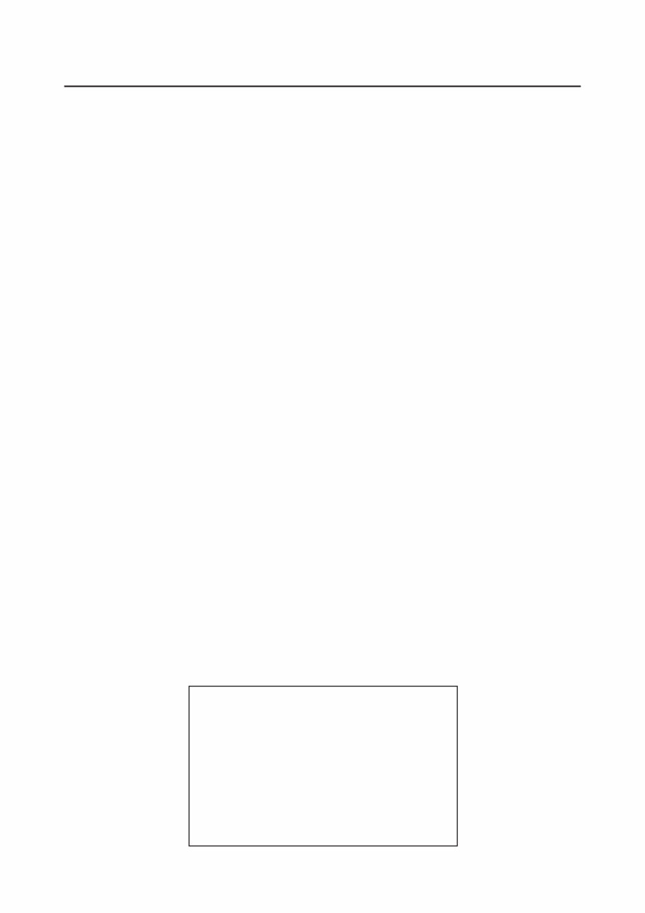 2011 Yamaha C3 Motorcycle Service Manual preview img 2