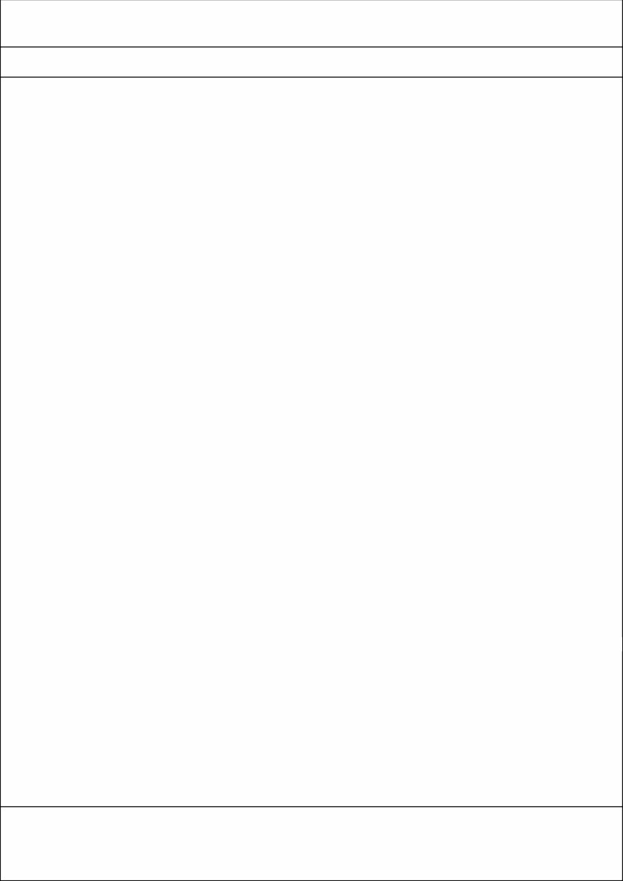 CASE CX210 Crawler Excavator Parts Catalog preview img 4