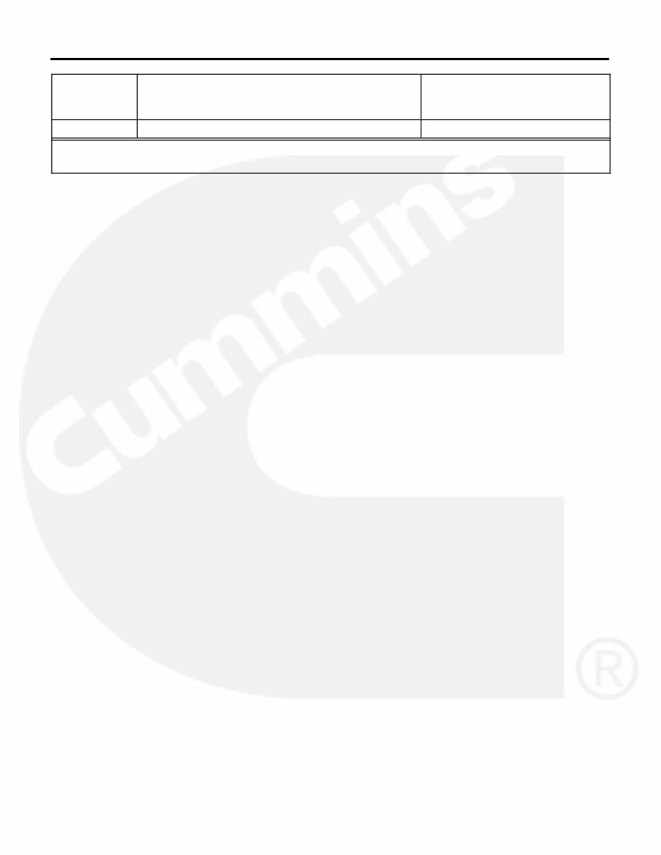 Cummins Onan KV/KVC/KVD RV Mobile Generator Sets OEM Service & Repair Manual preview img 8