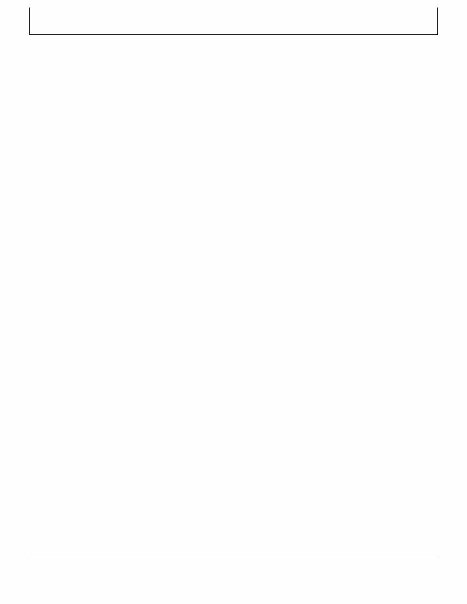 John Deere TeamMateII 1200/1400/1600 Series Inboard Planetary Axles Workshop Service Repair Manual preview img 6