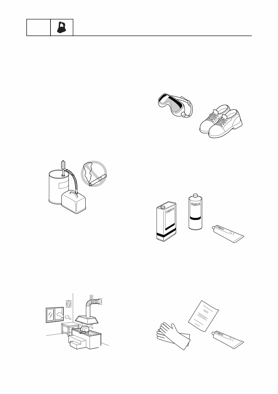 Yamaha Outboard Service Manual al Command Link Binnacle Electronic Control (DEC) Binnacle DEC Remote Control (non PLUS)Service preview img 6