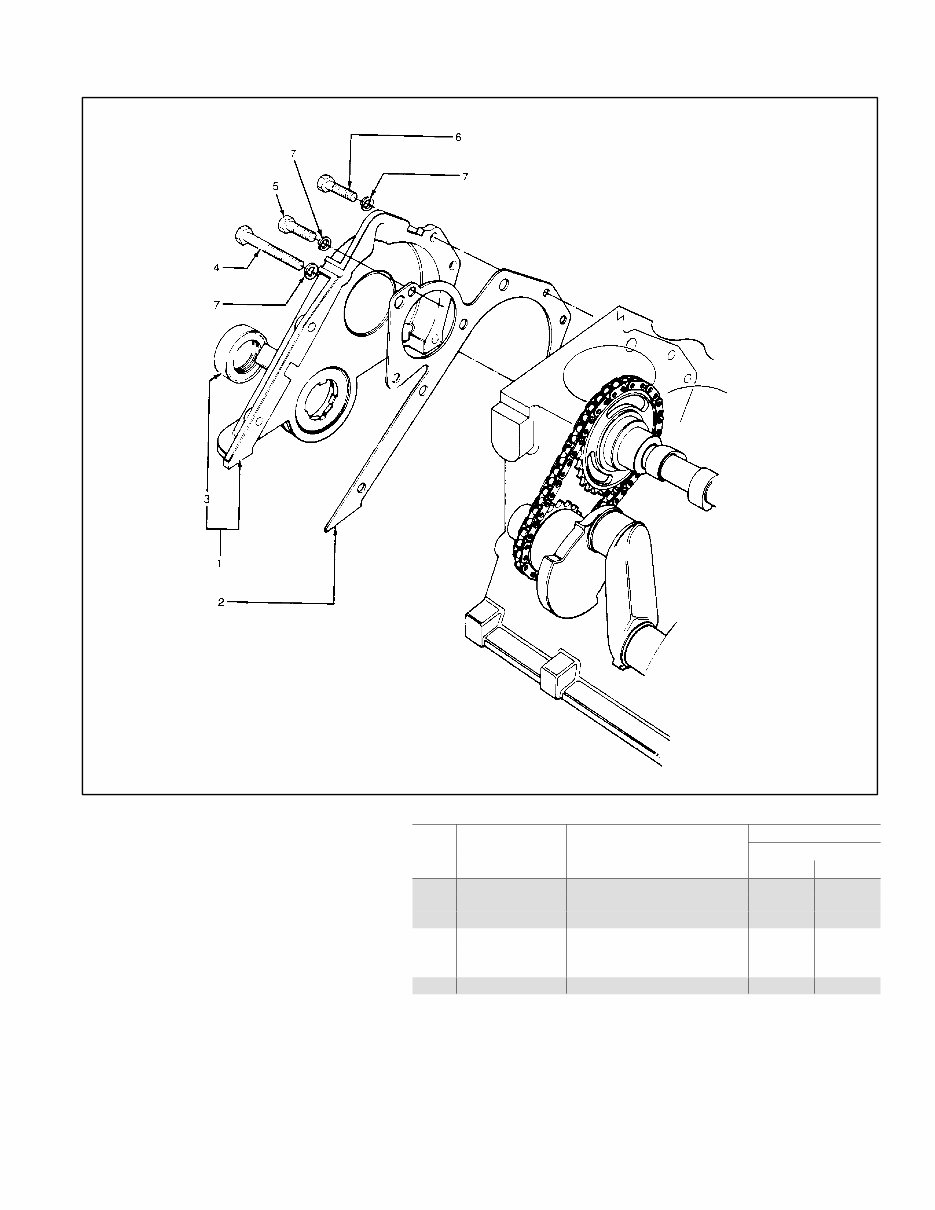 Kohler 8-12.5 kW Service Parts Catalog preview img 9
