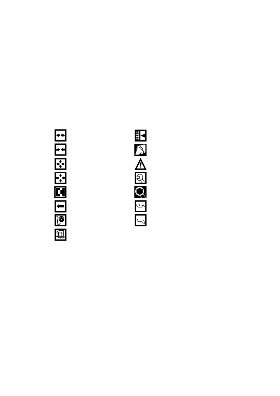 DAEWOO DOOSAN DE12, DE12T & DE12TI & DE12TIS Diesel Engine Service Repair Manual preview img 1
