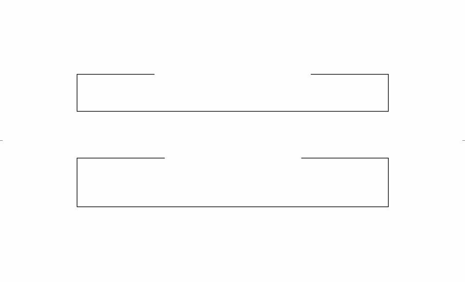 2006 HYUNDAI SONATA Owners Manual preview img 2