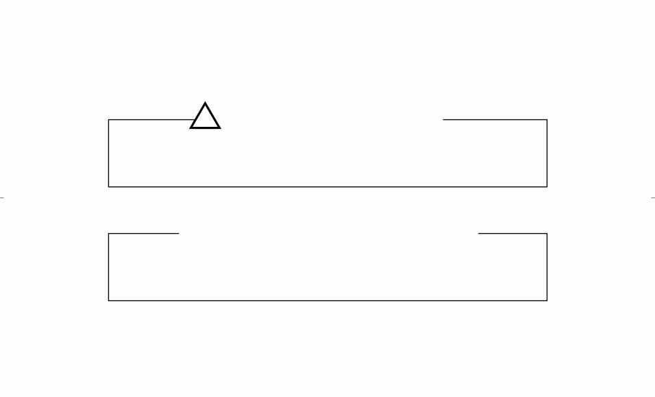 2006 HYUNDAI SONATA Owners Manual preview img 4
