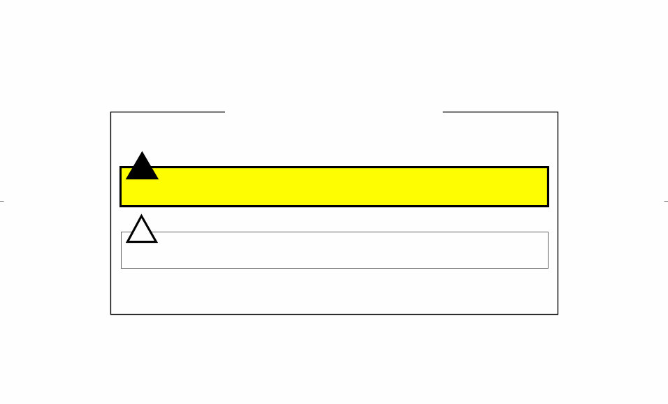 2006 HYUNDAI SONATA Owners Manual preview img 5