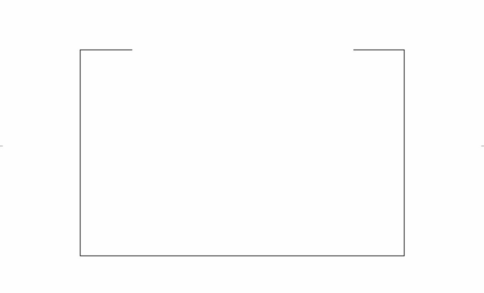 2006 HYUNDAI SONATA Owners Manual preview img 6