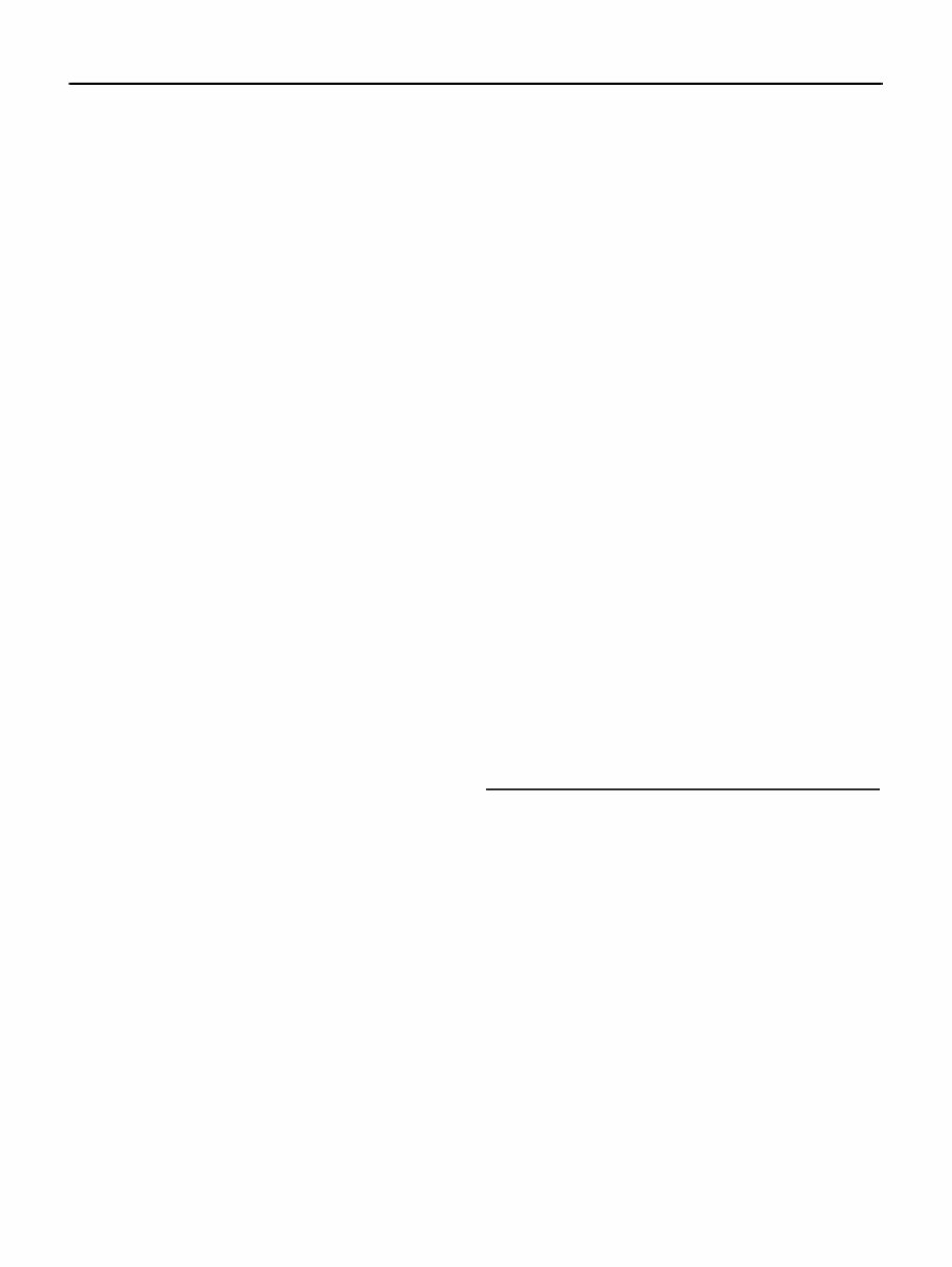 Nissan KA24DE/ZD30DD Engines Service & Repair Manual preview img 2