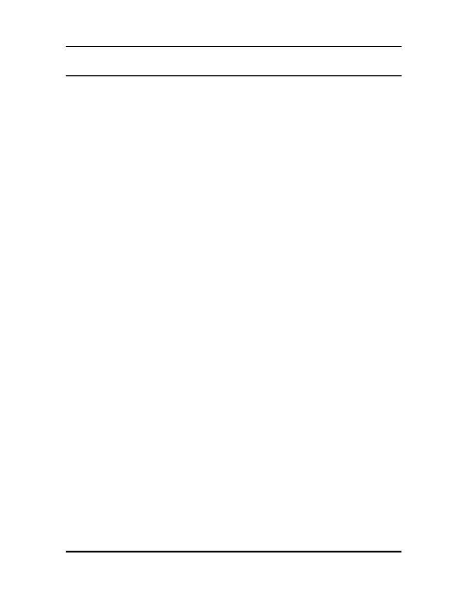 Toshiba Satellite M500 + M505 + M507 Service Manual & Repair Guide preview img 6