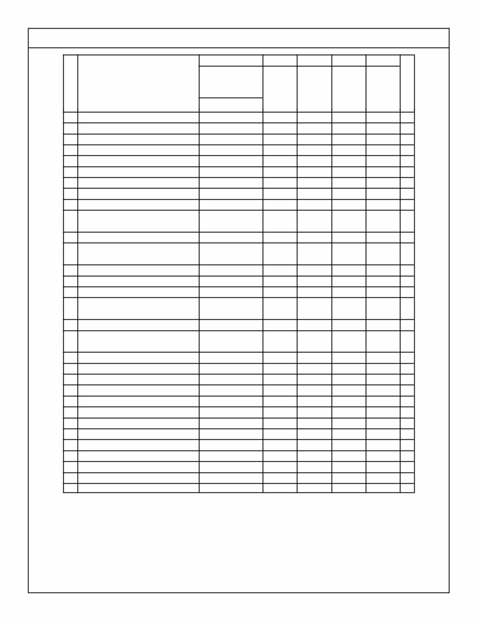 HONDA GOLDWING GL1800 parts catalog english access preview img 10