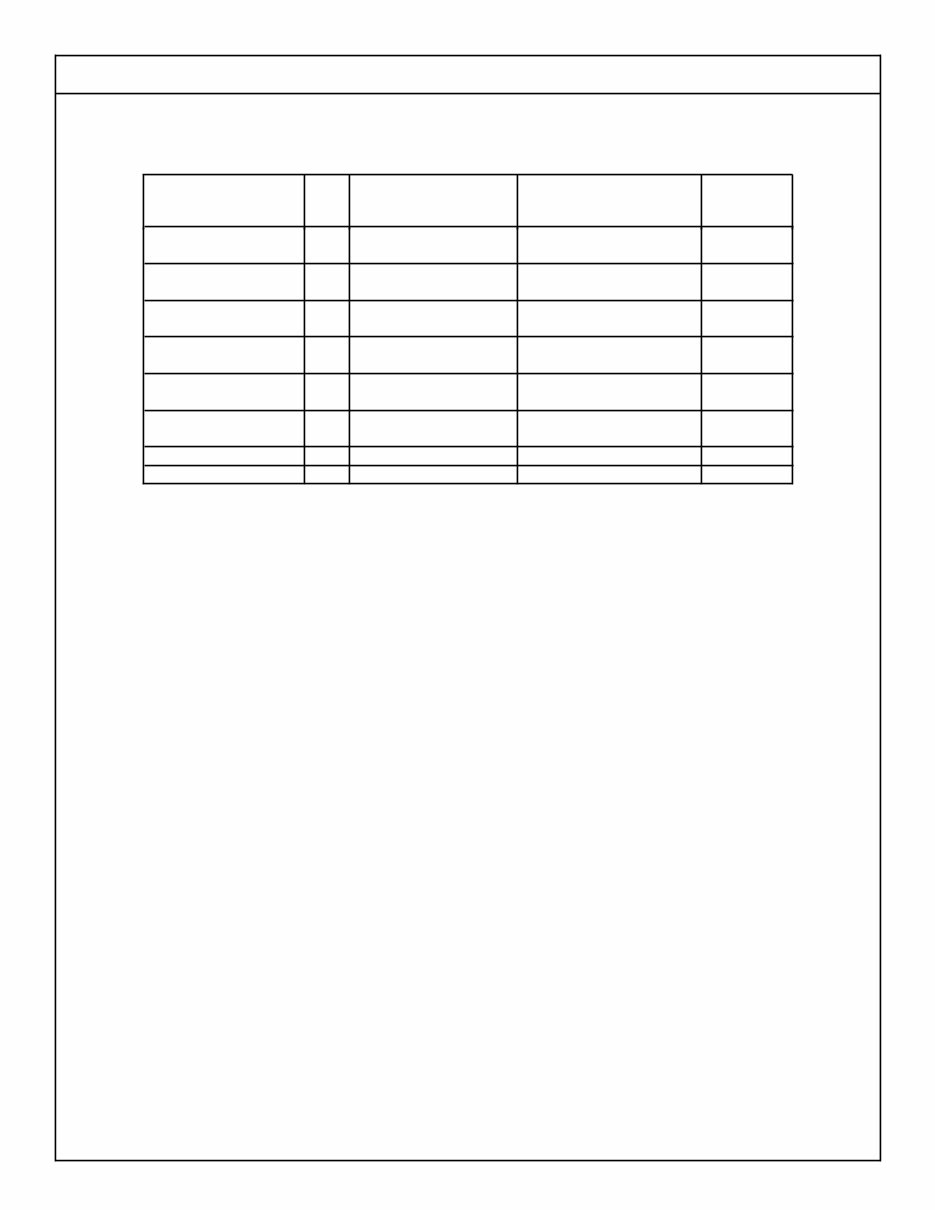 HONDA GOLDWING GL1800 parts catalog english access preview img 7