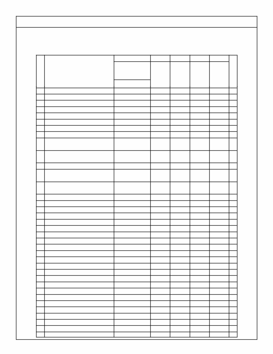 HONDA GOLDWING GL1800 parts catalog english access preview img 9