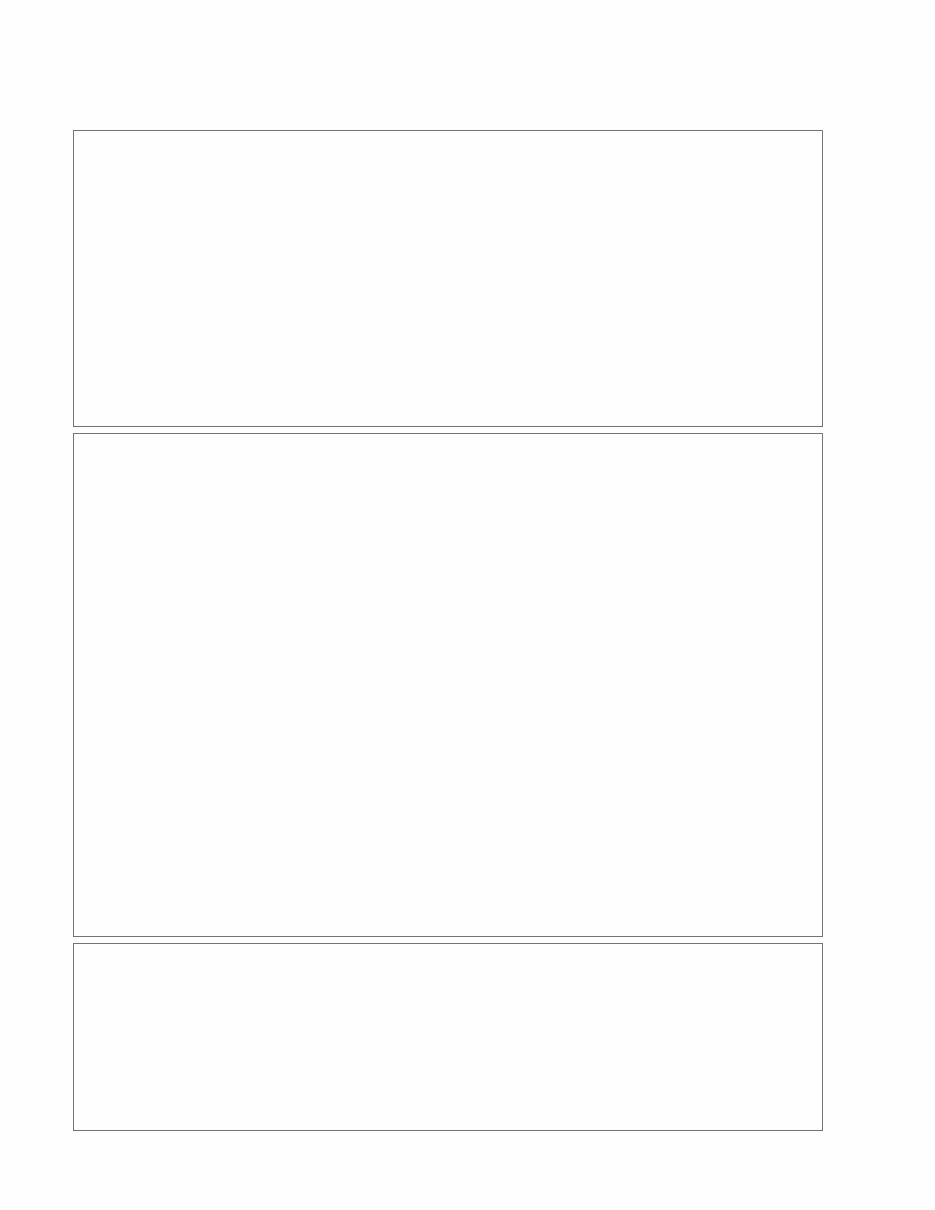 Yamaha DTXPRESS II (2) Drum Trigger Module Service Manual & Repair Guide preview img 2