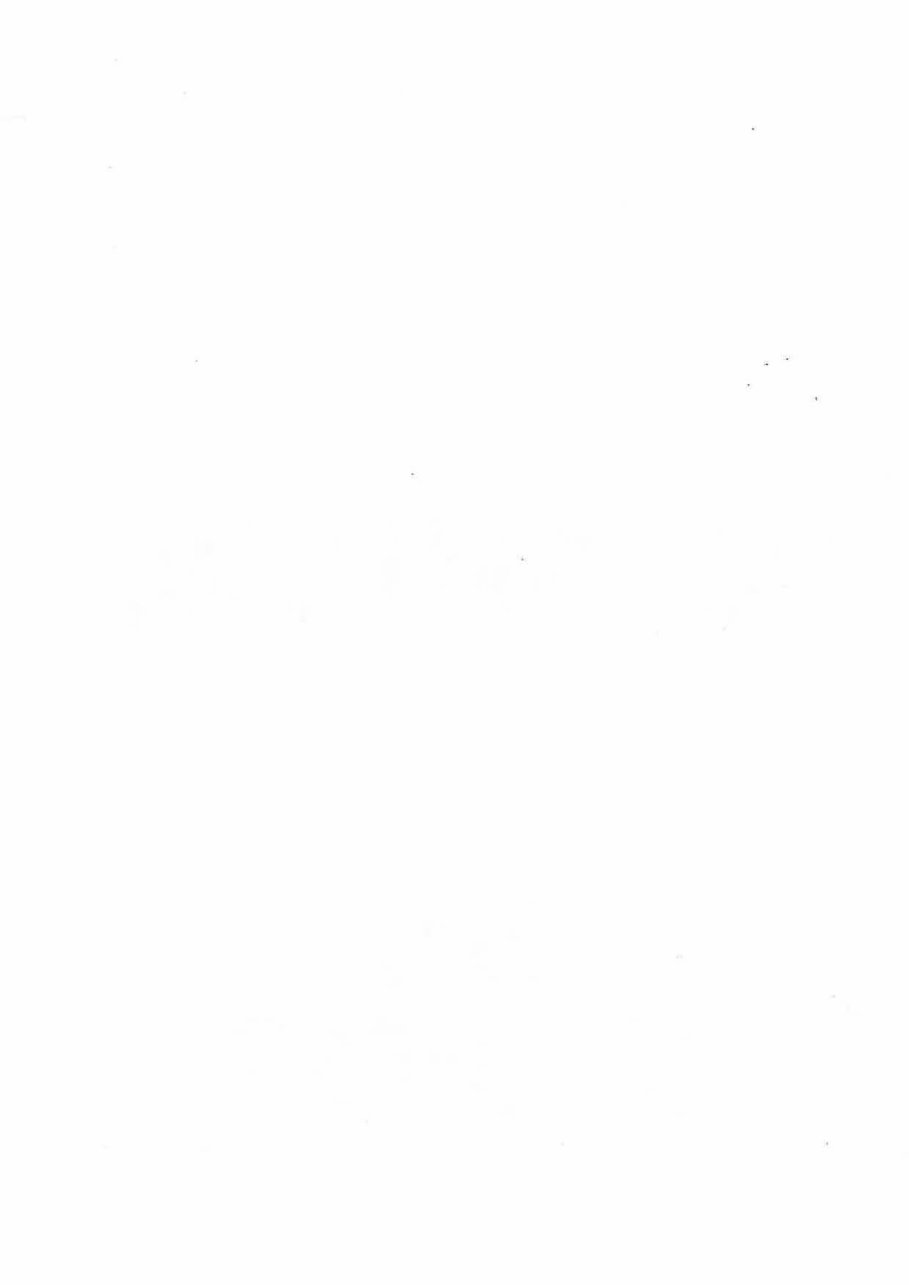 IH Hough Model H-30 PAYLOADER Illustrated Parts Manual Catalog IPL IPC - preview img 2