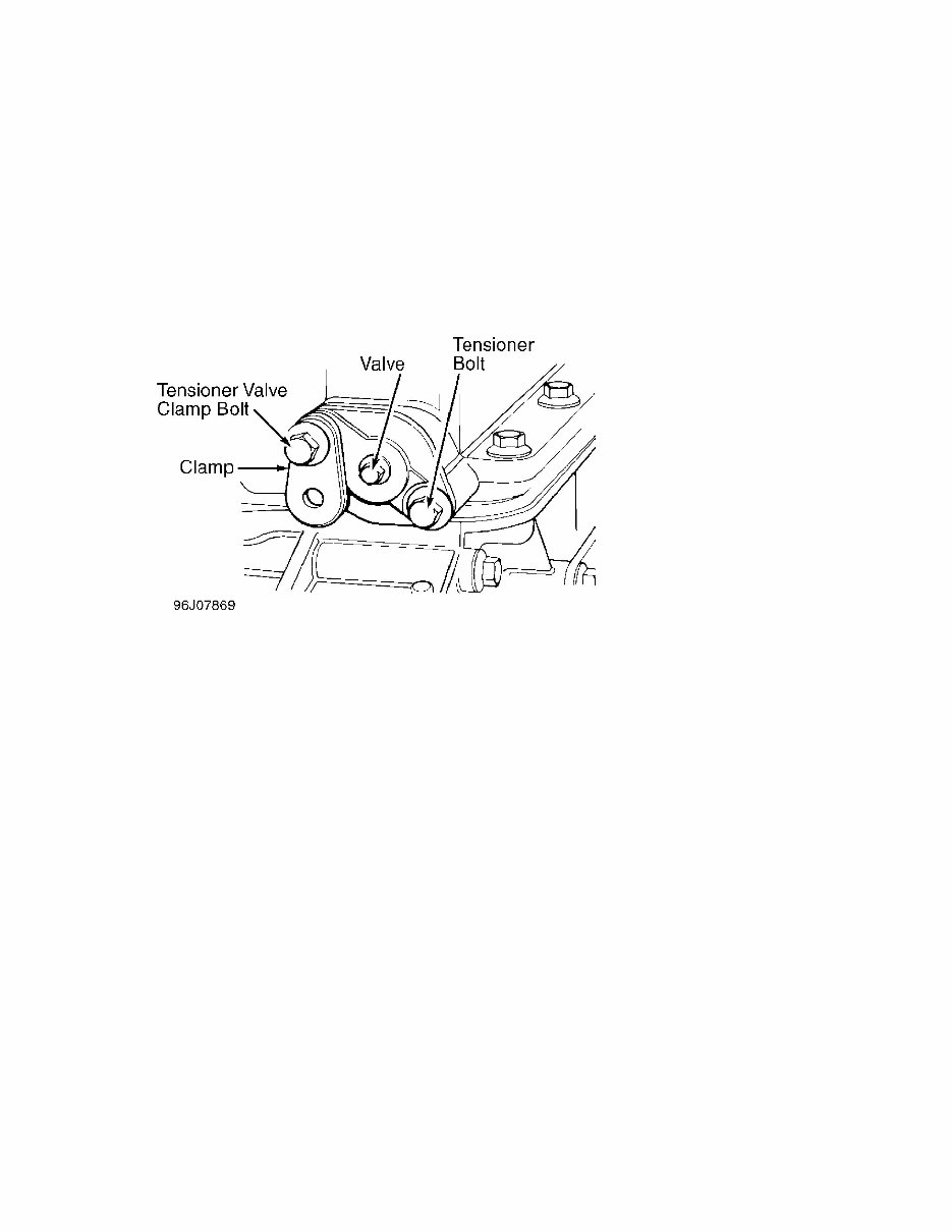1995 Jaguar XJS Service & Repair Manual preview img 2