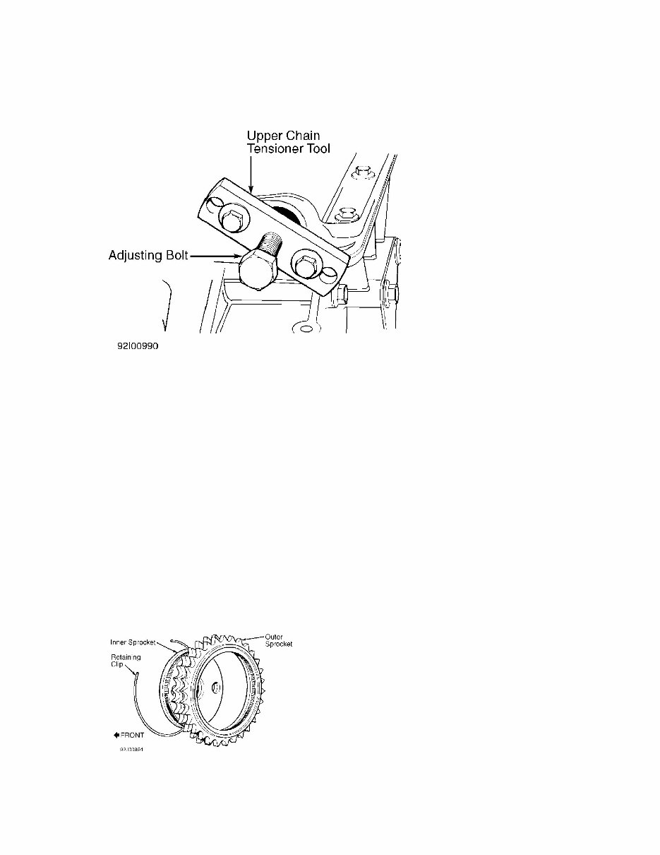 1995 Jaguar XJS Service & Repair Manual preview img 4