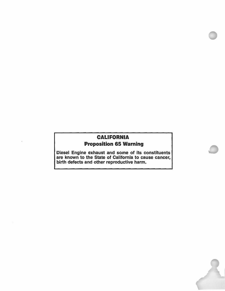 Detroit Diesel Series 50 Engine Workshop Shop Service Manual preview img 2