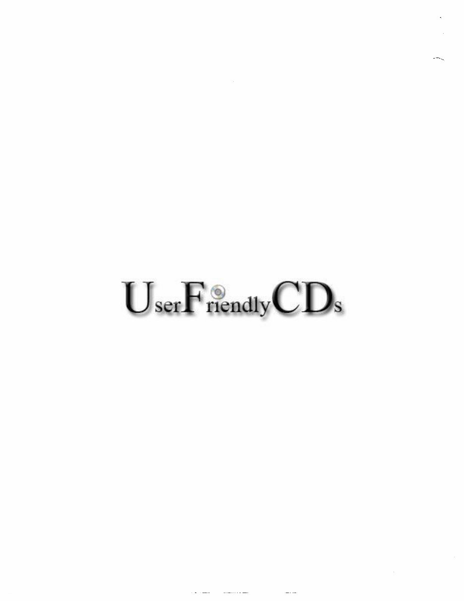 1956-1962 Cessna 172, 175 Parts Catalog preview img 10