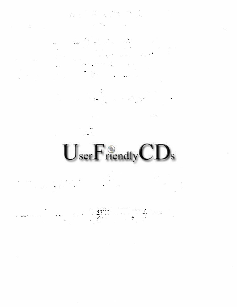 1956-1962 Cessna 172, 175 Parts Catalog preview img 4