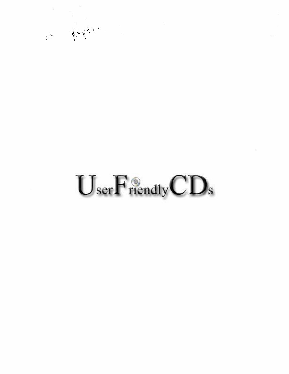 1956-1962 Cessna 172, 175 Parts Catalog preview img 8