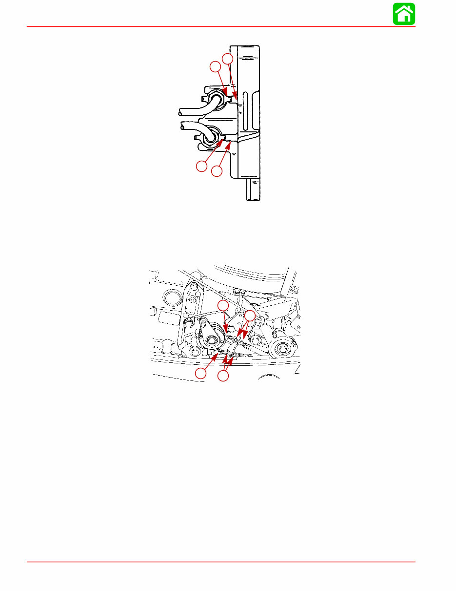 2002 Mercury 9.9 HP 2 Stroke Service & Repair Manual preview img 10