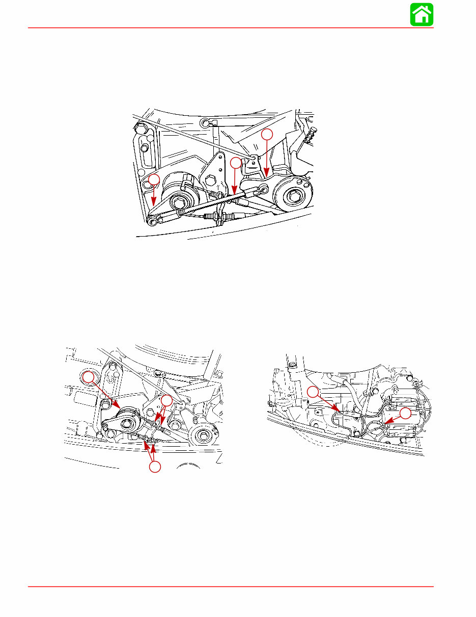 2002 Mercury 9.9 HP 2 Stroke Service & Repair Manual preview img 4