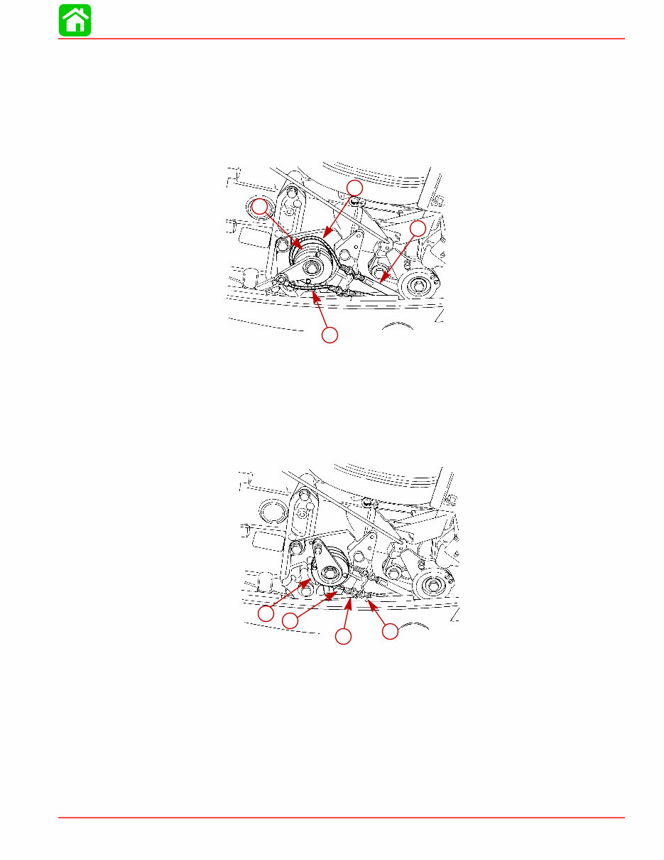 2002 Mercury 9.9 HP 2 Stroke Service & Repair Manual preview img 9