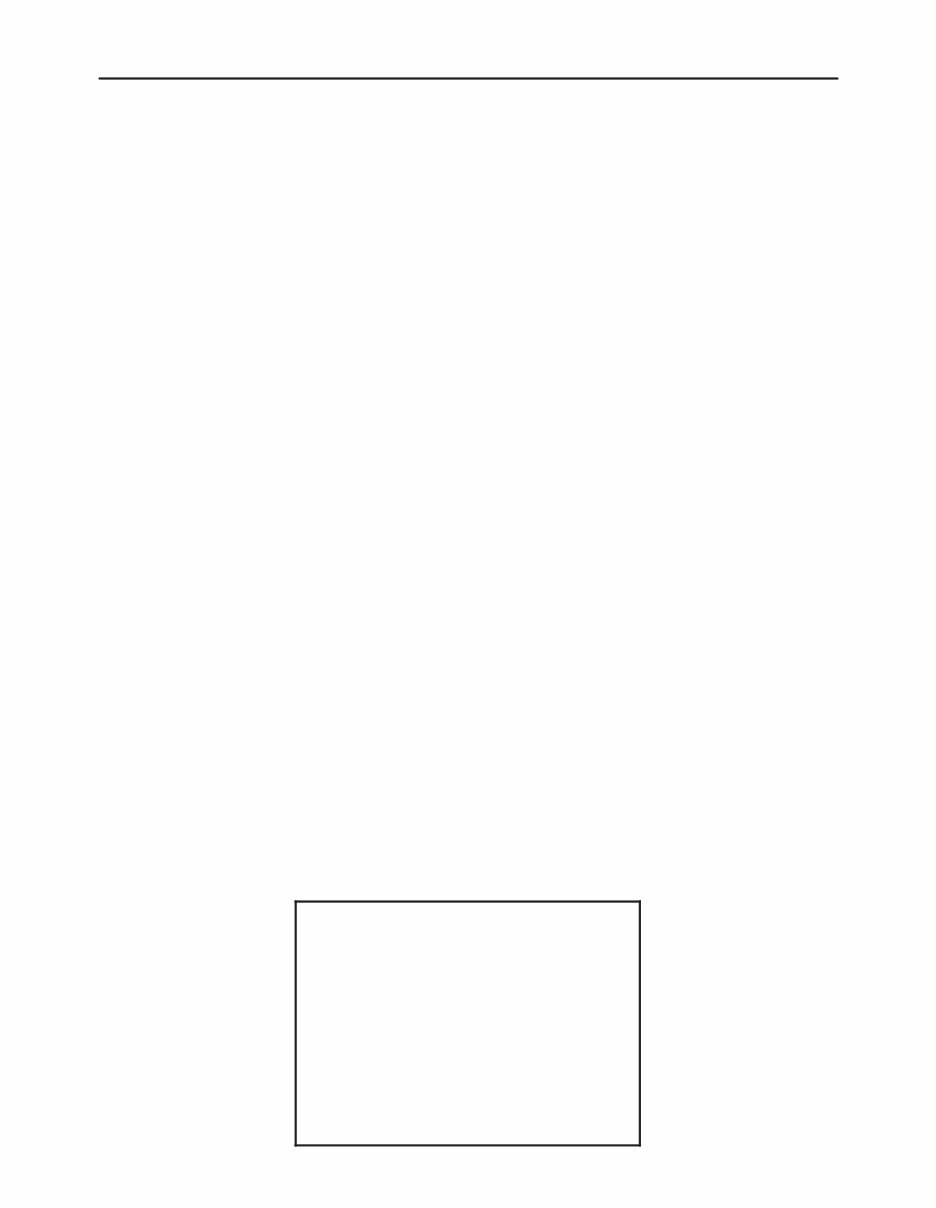 1999-2005 Yamaha XVS1100 Service & Repair Manual preview img 2
