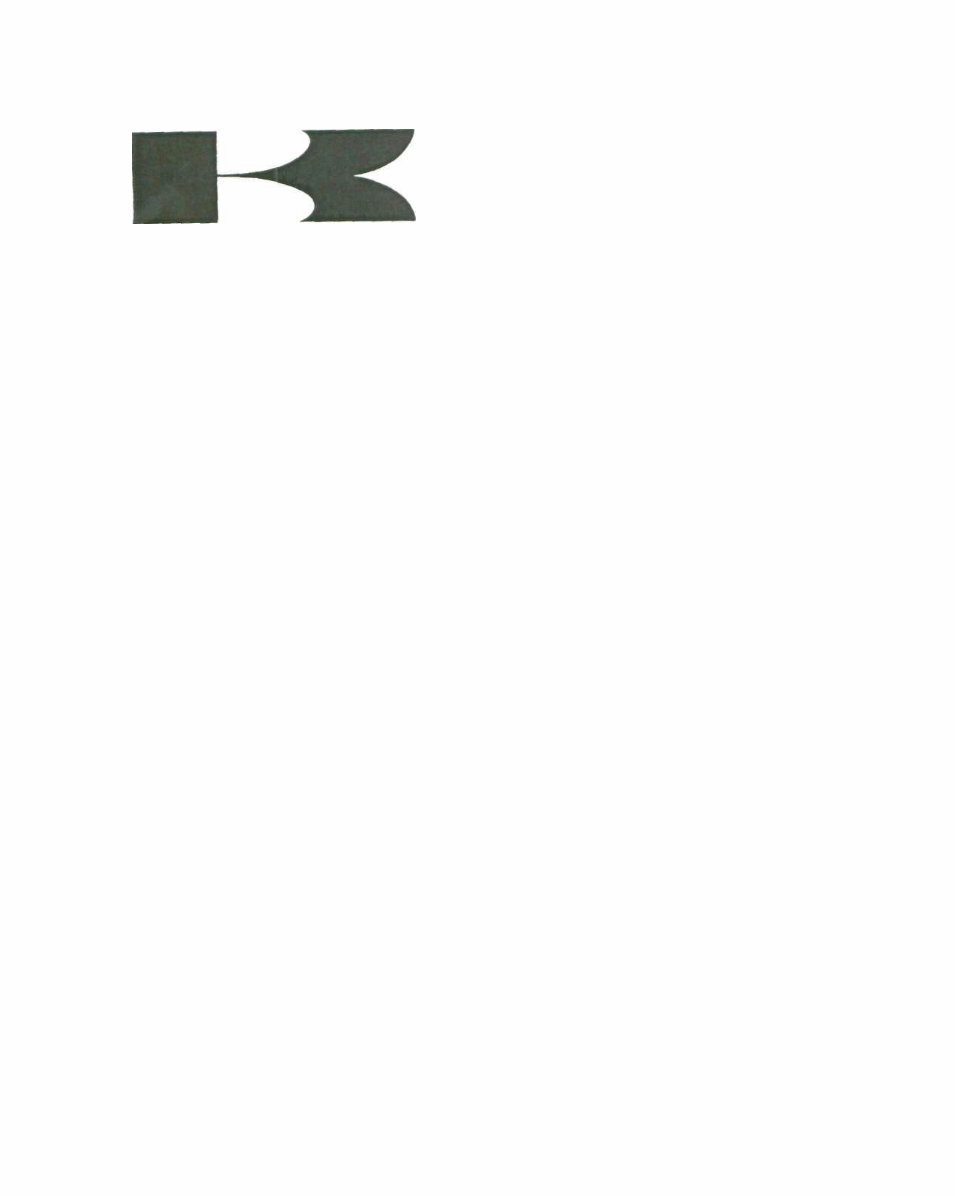  Now KLX300R KLX300 KLX 300 97-07 Service Repair Workshop Manual INSTANT preview img 1