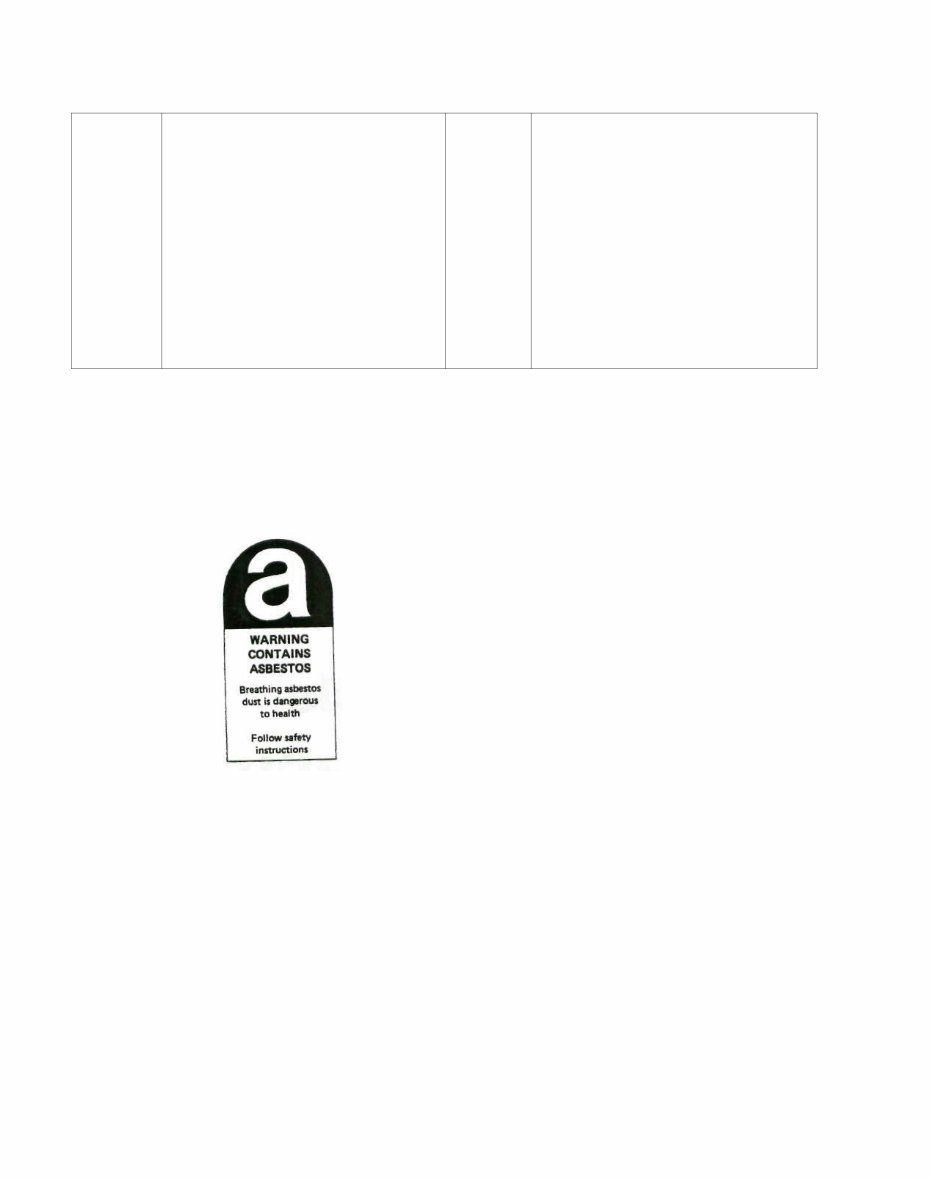  Now KLX300R KLX300 KLX 300 97-07 Service Repair Workshop Manual INSTANT preview img 2