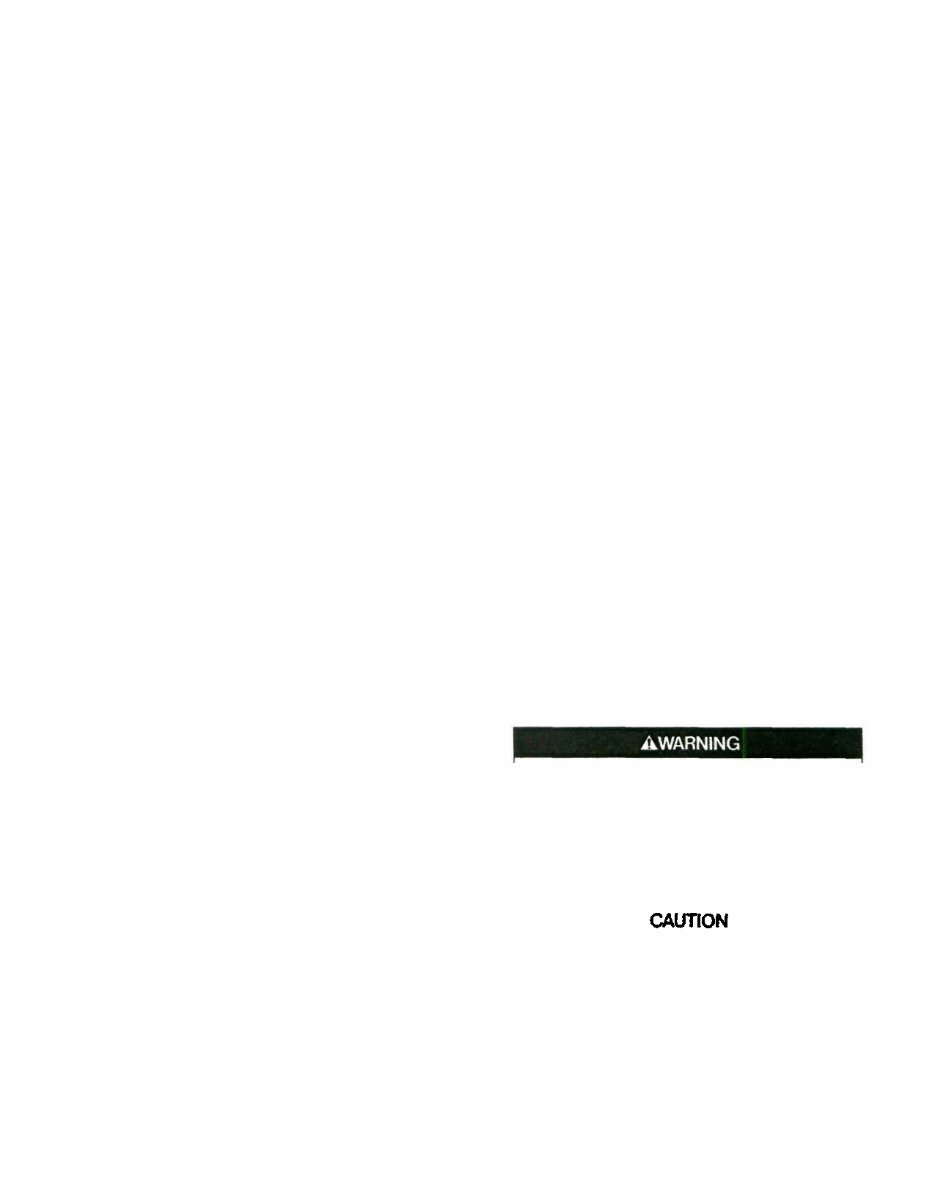  Now KLX300R KLX300 KLX 300 97-07 Service Repair Workshop Manual INSTANT preview img 3