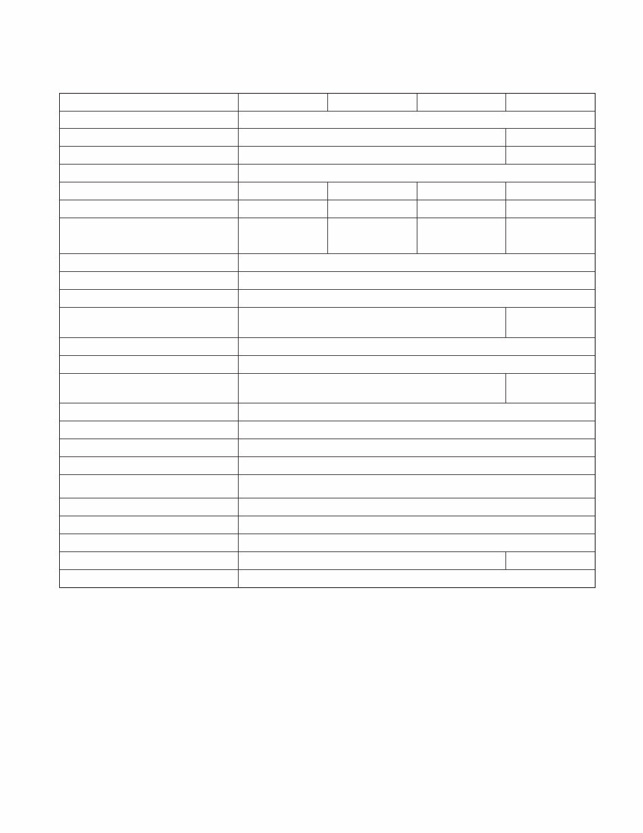 Subaru Robin EH63, EH64, EH65, EH72 Engine Service Repair Workshop Manual preview img 4