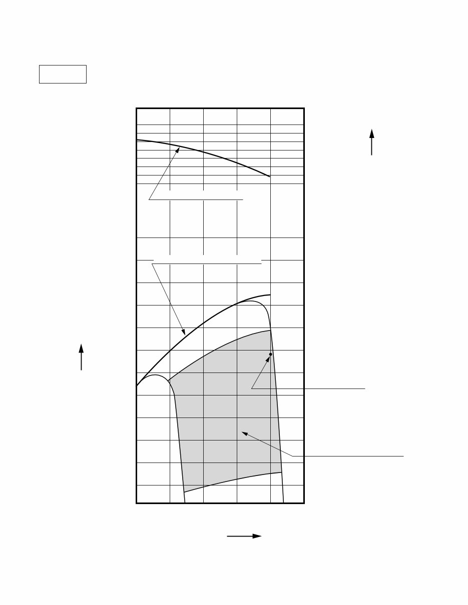 Subaru Robin EH63, EH64, EH65, EH72 Engine Service Repair Workshop Manual preview img 6